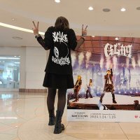 あおくん (@hs_aokun) 's Twitter Profile