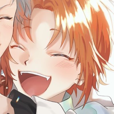은아/うなさんのプロフィール画像