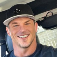 Bk L (@bkl1460383) 's Twitter Profile Photo