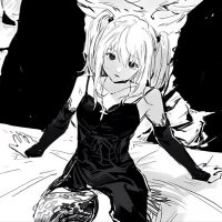 vanillye (@van1llye) 's Twitter Profile