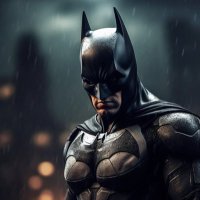 EnverBalab📈 (@enverbalabann) Twitter profile photo