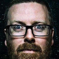 Frankie Boyle Updates (@frankieboyle) 's Twitter Profile Photo Frankie Boyle Updates (@frankieboyle) 's Twitter Profile Photo