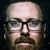 Frankie Boyle Updates (@frankieboyle) Twitter profile photo Frankie Boyle Updates (@frankieboyle) Twitter profile photo