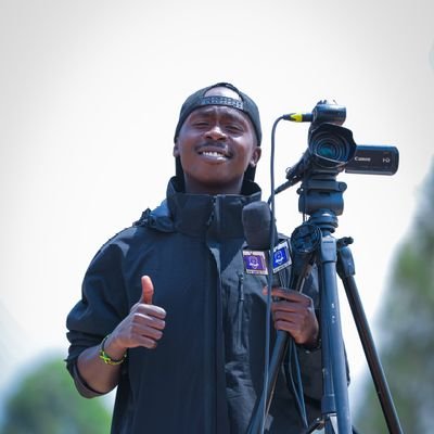 Sports Journalist/Digital Communications Guru/
