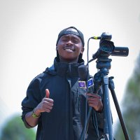 Cedrick Siambi (@siambi_muyonga) 's Twitter Profile Photo Cedrick Siambi (@siambi_muyonga) 's Twitter Profile Photo