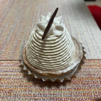 ma29853310_ma's profile picture. 穏やかな世界