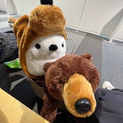 YuA_PuriN_'s profile picture. 陣頭指揮