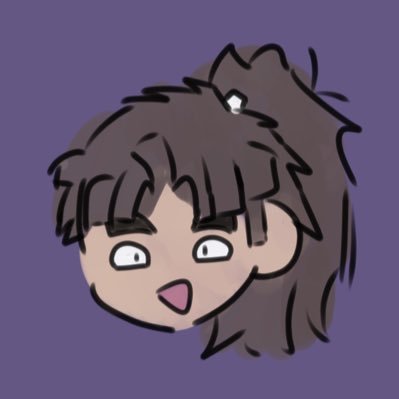 (*´ｪ｀*)kokoさんのプロフィール画像