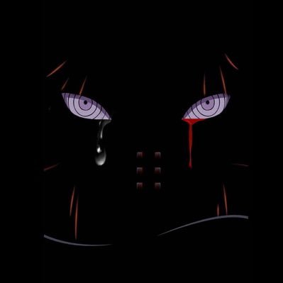 混沌の中で、私たちは本当の自分を見つける
