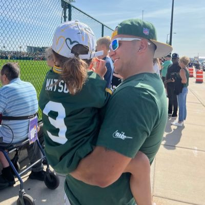 TonyAcevedo23's profile picture. - Laura’s Dad ♥️