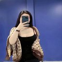 Ethel Benson - @BensonEthe78576 - Twitter