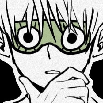 birdisintelli's profile picture. 