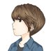 ふーあ(颯彩) (@ventokoloro) Twitter profile photo ふーあ(颯彩) (@ventokoloro) Twitter profile photo