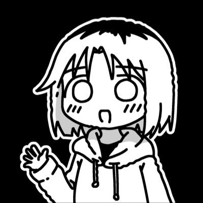 エメさぶさんのプロフィール画像