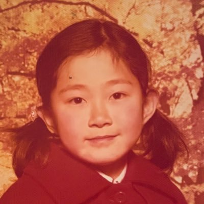 Kagurayatozoku's profile picture. 博士(心理学)，大学教員，公認心理師，ビオラ＆バイオリン弾き ，ハチワレ推し