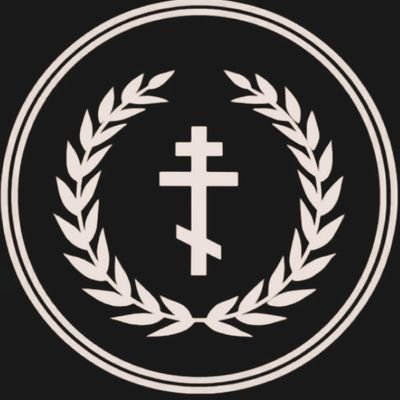 PoutineOrthodox's profile picture. Eastern Orthodox Aspirer

Moroccan and Canadian

Antiochian Orthodox Christian Archdiocese of North America

Theology

History