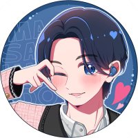 いーまる (@nishihashi87) 's Twitter Profile