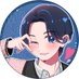 いーまる (@nishihashi87) Twitter profile photo いーまる (@nishihashi87) Twitter profile photo