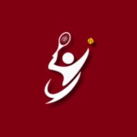 Le Tennis Belge 🇧🇪 (@letennisbelge) 's Twitter Profile Photo Le Tennis Belge 🇧🇪 (@letennisbelge) 's Twitter Profile Photo