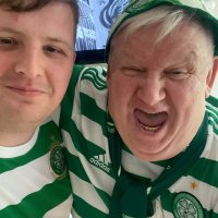Willie Collow (@collowwillie) 's Twitter Profile