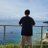 kaito_hurmtech's profile image
