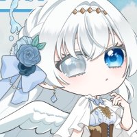 最強コンポタージュメガネ (@sayukisjr_0b) 's Twitter Profile