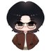 yan 🦋🐺 (@iceblinkkkhjw) Twitter profile photo yan 🦋🐺 (@iceblinkkkhjw) Twitter profile photo