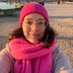 Pauline 🦦 (@pauinegu) Twitter profile photo Pauline 🦦 (@pauinegu) Twitter profile photo
