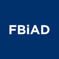 FBİAD (@fbiadorg) 's Twitter Profile Photo FBİAD (@fbiadorg) 's Twitter Profile Photo