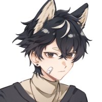 サギ (@sagi_0116) 's Twitter Profile