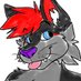 ๐ฑFะฐg Cat๐ (@liyofloof) Twitter profile photo ๐ฑFะฐg Cat๐ (@liyofloof) Twitter profile photo