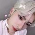 noa (@maaorui) Twitter profile photo noa (@maaorui) Twitter profile photo
