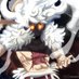Maximum Stack (@kanamezx) Twitter profile photo Maximum Stack (@kanamezx) Twitter profile photo