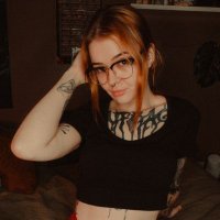 ⛓️ƬΣΣJIΣΣ⛓️ (@teejieex) 's Twitter Profile