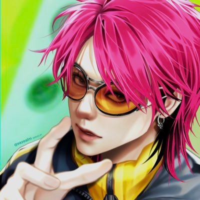 multi ❌ do not repost | จองคิว คมช ใน ปักหมุด💖 | รายละเอียด คมช ลิ้ง carrd ด้านล่าง👇