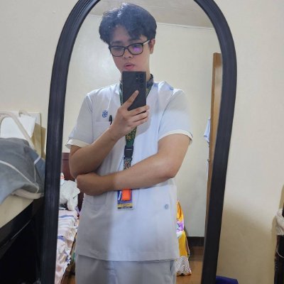 DBatain's profile picture. OT Student
I cosplay sometimes