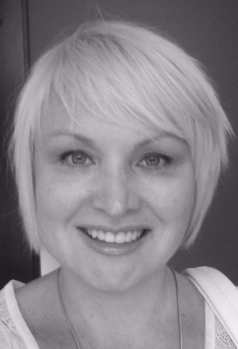 robbynevans's profile picture. four beautiful girls/one handsome husband/chocolate/coffee/JESUS!