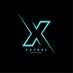 FUTBOL X (@futboolxx) Twitter profile photo FUTBOL X (@futboolxx) Twitter profile photo