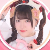 ぽめうさん♡6/14BDSP (@maid_pomeu) Twitter profile photo