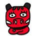 Crypt0M1notaur (@crypt0m83249) Twitter profile photo Crypt0M1notaur (@crypt0m83249) Twitter profile photo