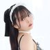 やなぎばころん💉 (@koronsui) Twitter profile photo やなぎばころん💉 (@koronsui) Twitter profile photo