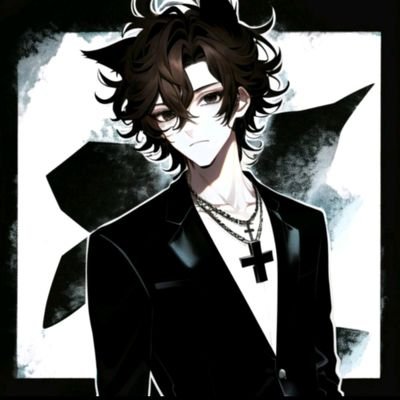 reon001214's profile picture. 𝙏𝙞𝙠 𝙏𝙤𝙠中心で投稿してます
アニメ＆ホロライブが好きな人です
週末の3日間とホロライブメンバーの
生誕の時だけ投稿します
リクエストあればお気軽にどうぞ！
ホロライブ箱推しです‼️
