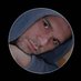 Martin Rubí (@rubimp2020) Twitter profile photo Martin Rubí (@rubimp2020) Twitter profile photo