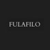 FULAFILO (@fulafilo) Twitter profile photo FULAFILO (@fulafilo) Twitter profile photo