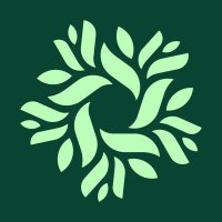 NHC innovation (@nhcinnovation) 's Twitter Profile Photo NHC innovation (@nhcinnovation) 's Twitter Profile Photo