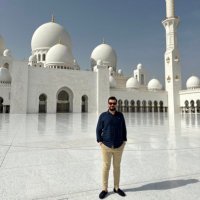 Hüseyin Benli (@hsynbnli) 's Twitter Profile