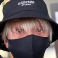 ふみくんです😜 (@falbnhofod2x2py) 's Twitter Profile