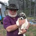 Ron Caouette (@roncaouette) Twitter profile photo Ron Caouette (@roncaouette) Twitter profile photo