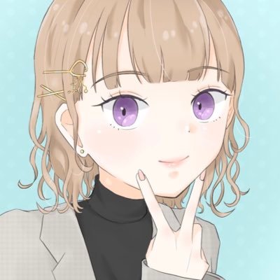 りあるさんのプロフィール画像