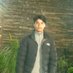 Lokraj Joshi (@lokrajj1165) Twitter profile photo Lokraj Joshi (@lokrajj1165) Twitter profile photo